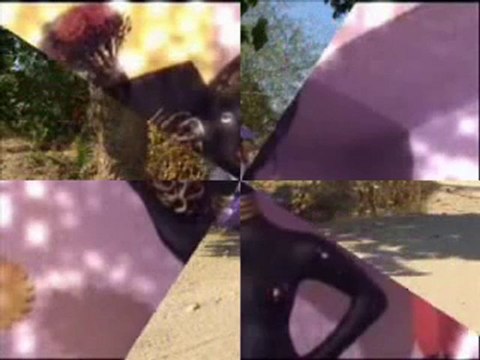 இMOR♥MELEKஇ SELVİ BOYLUM/CAHİT BERKAY