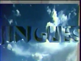 Dernière émission de TELEVISATOR 2 Aout 1994