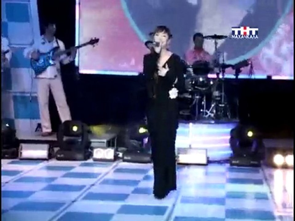 (((Dj Magarula))) avarca müzik