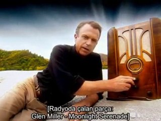BBC Space Belgeseli 04.Are We Alone (Yalnızmıyız) BL 03