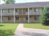 Oak Hill Court Apartments in Toledo, OH - ForRent.com