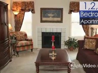 Wood Pointe Apartments in Marietta, GA - ForRent.com