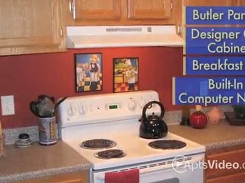 Brodick Hill Apartments in Lithia Springs, GA - ForRent.com