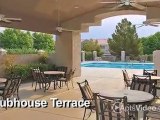 Country Club at Valley View Apartments in Las Vegas, NV ...