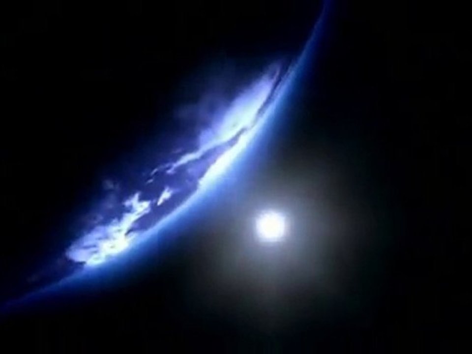 BBC Space Belgeseli 04.Are We Alone (Yalnızmıyız) BL 02