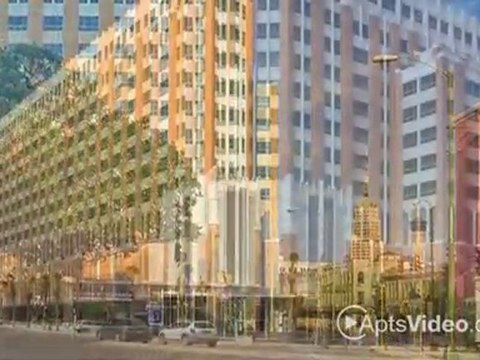 The Vistana Apartments in San Antonio, TX - ForRent.com