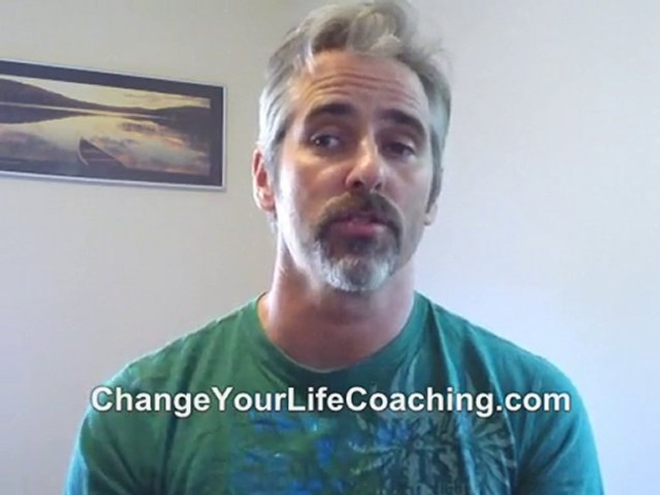 Make Me Laugh - Laughing with Laughing Yoga 2 Joy