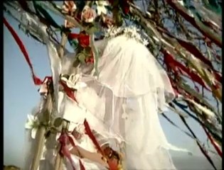 Zara & Ekrem Düzgünoğlu - Sabahın Seherinde