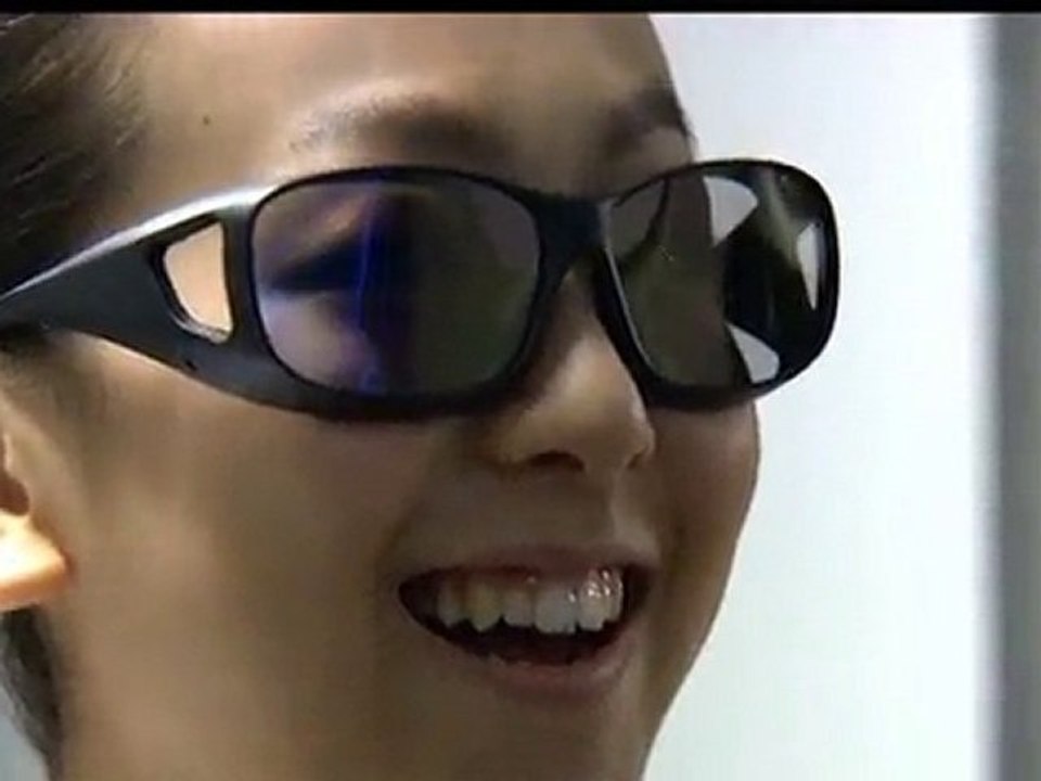 PIW　OKAZAKI　BACKSTAGE3