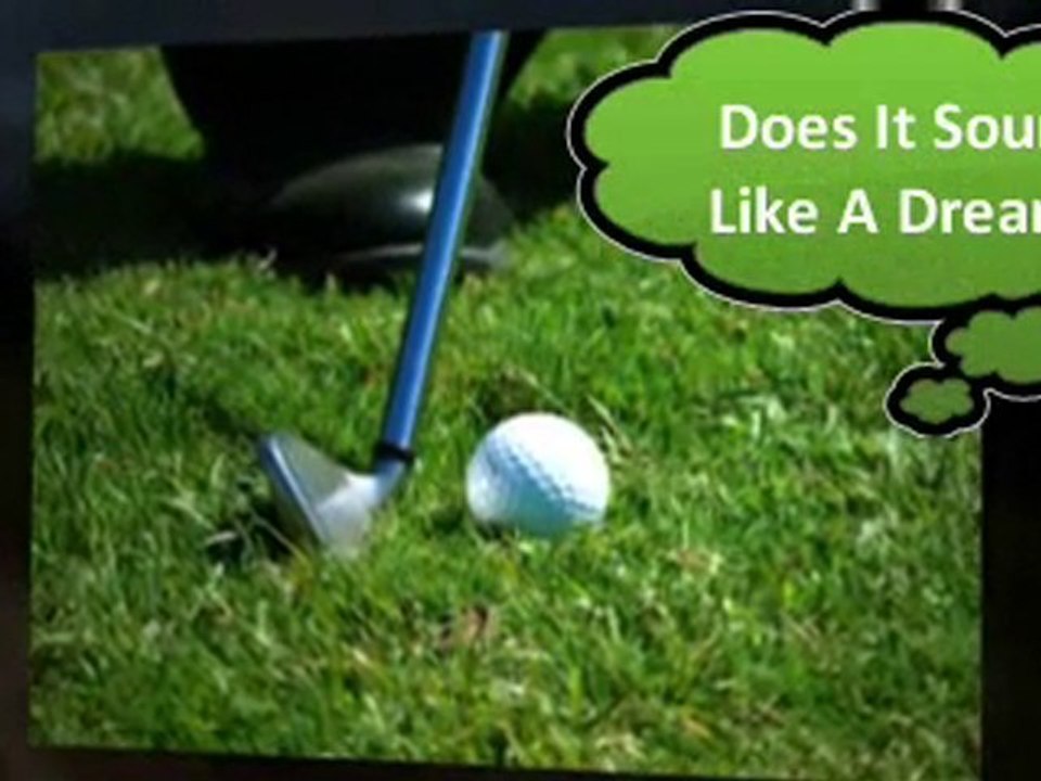 Swing Trainer To Boost Your Golf Swing Speed