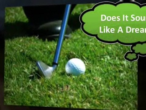 Swing Trainer To Boost Your Golf Swing Speed