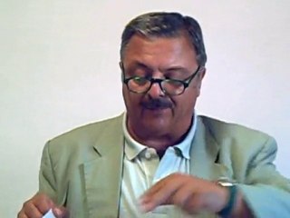 Editoriale 23-08-2010