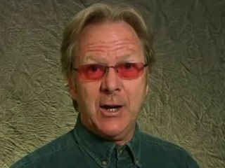 Todays Message - www.MyInboxNews.com