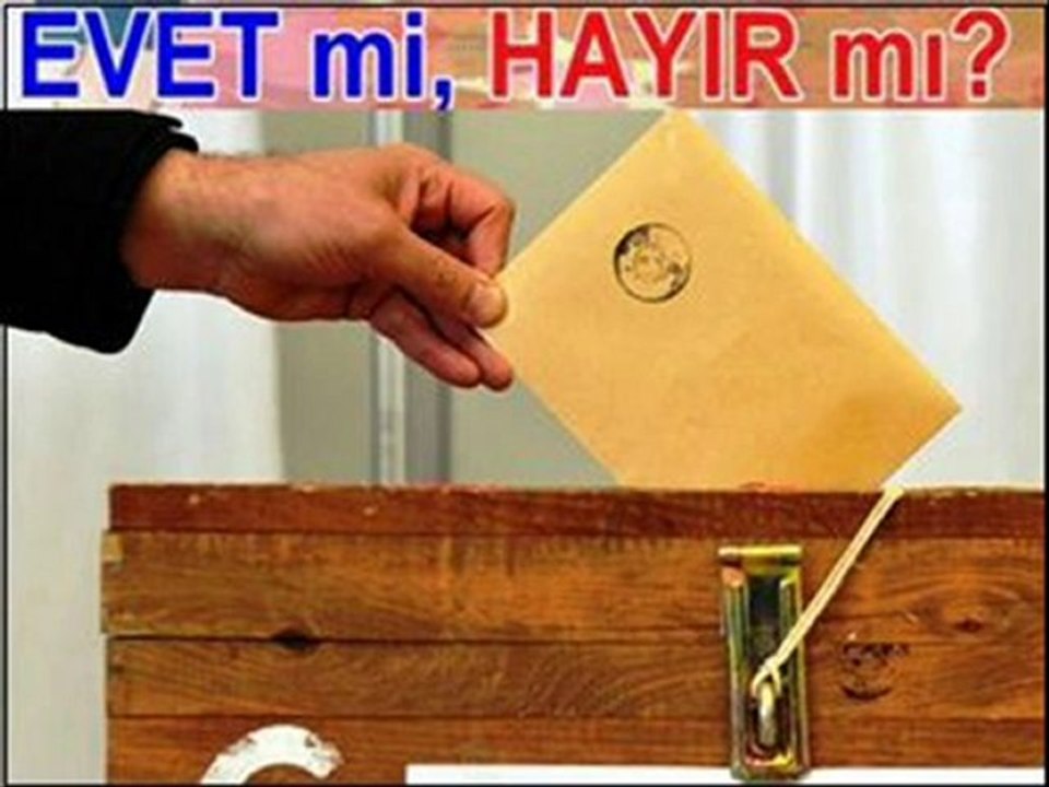 REFERANDUM 2010