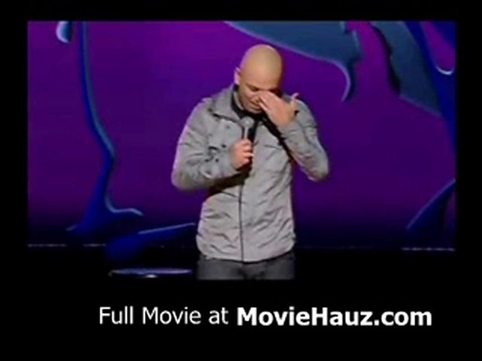 Jo Koy Don