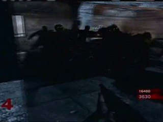 (TEASER) !nazis zombies internautes