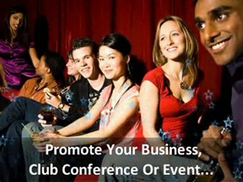 Premium Australian Made Personalised Stubby Holders