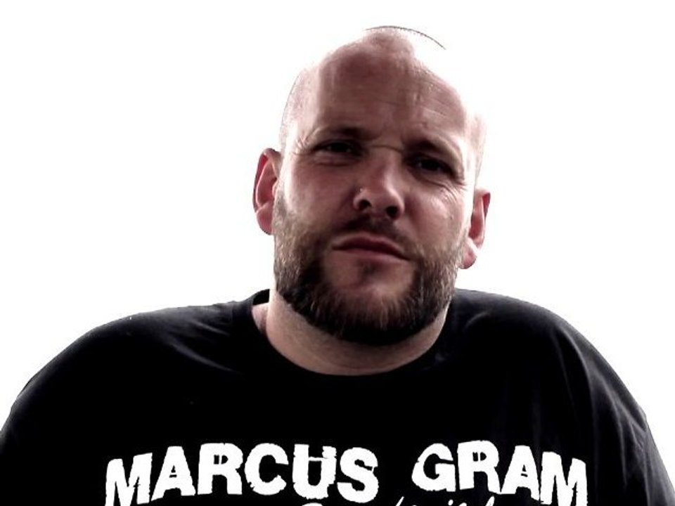 LETTRE DU COMBATTANT (clip)