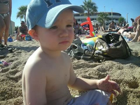 PhotosN°1-vacances-aout-2010