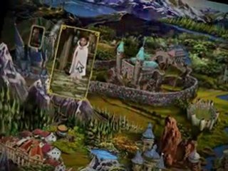 fr_age-of-oracles-taras-journey