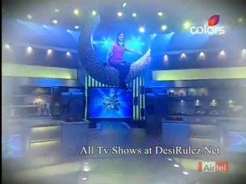 Kitchen Champion - 23rd August-Part-1