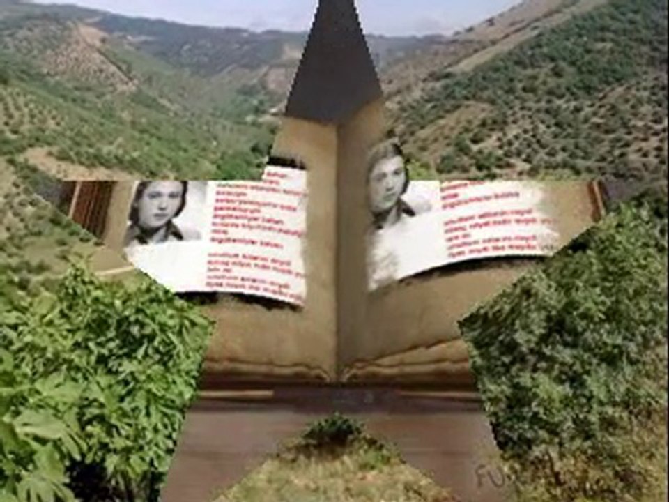 ırak aksamlar
