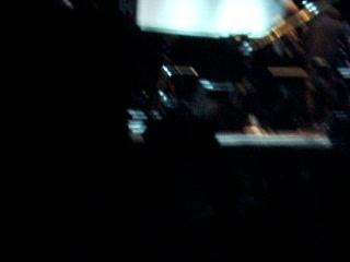 Jamie Cullum - Get your way (live)