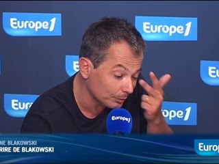 La dispute des vacances