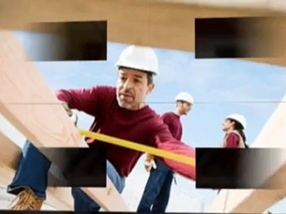 Home Repair Grants-Get Them For Free!