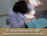 Cosmetic Dentist Beverly Hills – Watch Our Patient ...