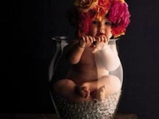 Avé Maria Version instrumentale