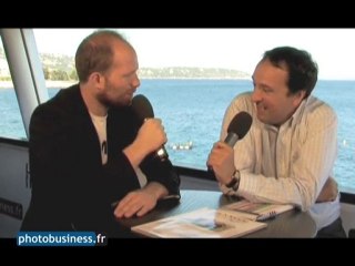 Brother France booste ses ventes avec le DVD Avatar