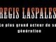 Régis Laspalès peut tout jouer !