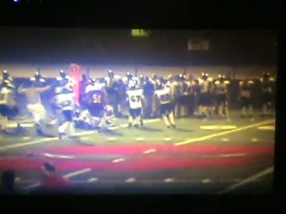 maurice baldwin WR #85