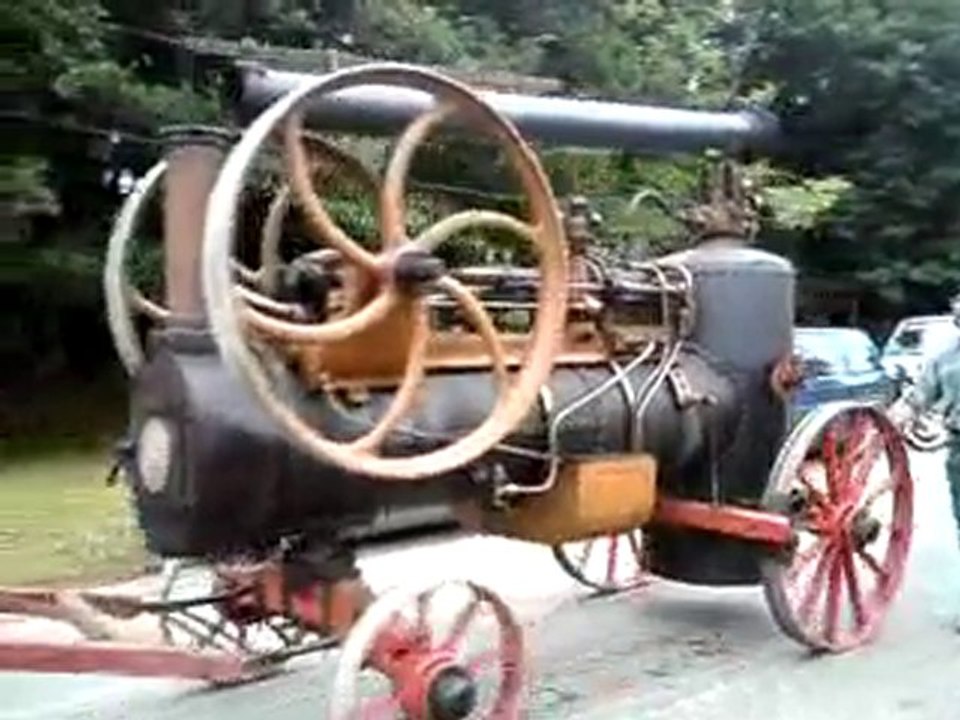 défilé festival chevaliers de la terre