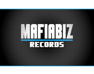 Freestyle 2010 - Alfakima Nicois