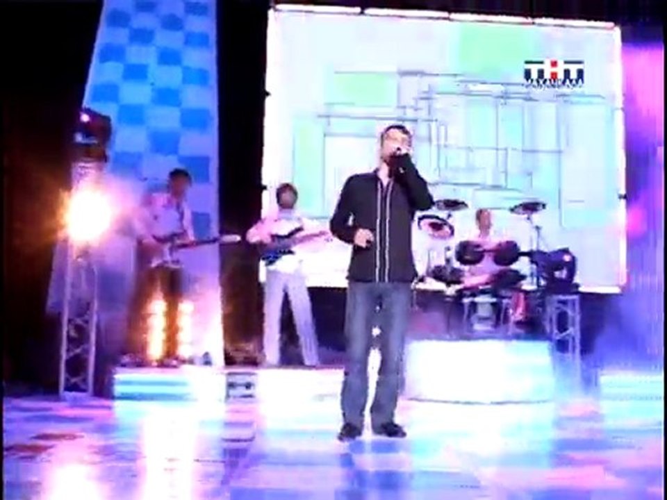 (((Dj Magarula))) avarca müzik