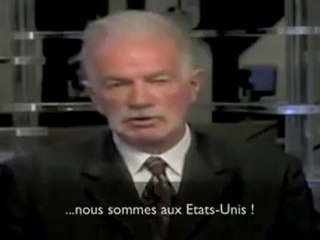 La charité chrétienne : Bruler le Coran !