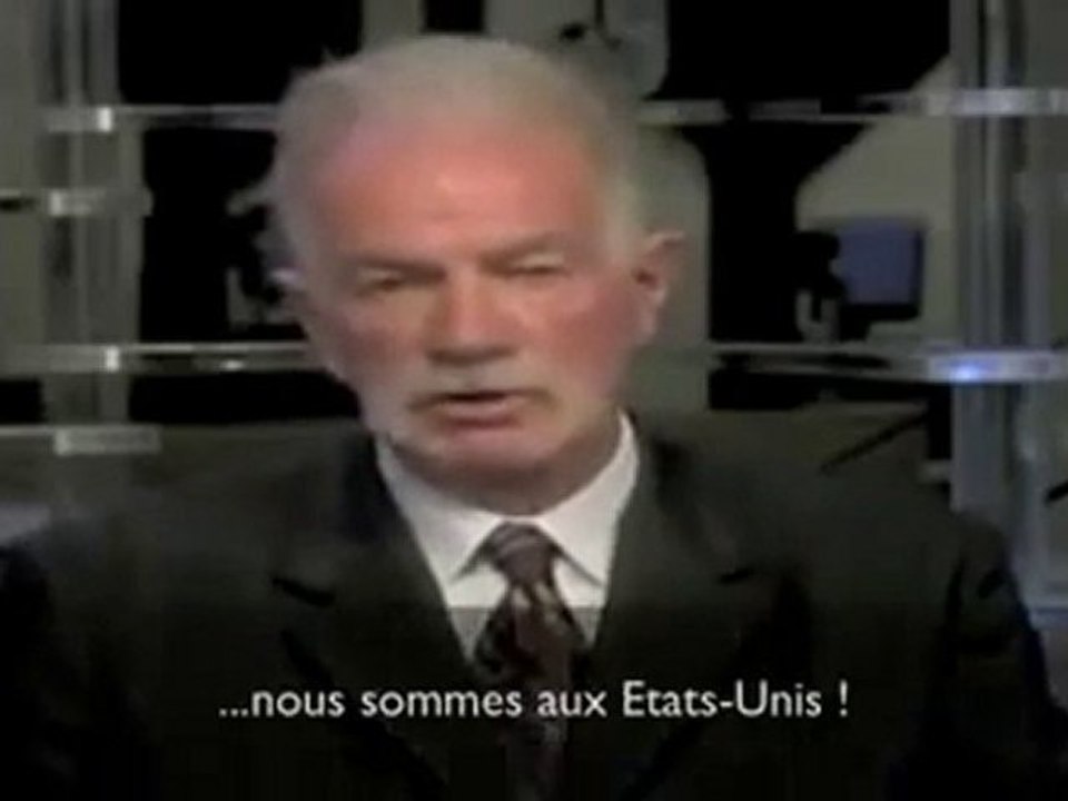 La charité chrétienne : Bruler le Coran !