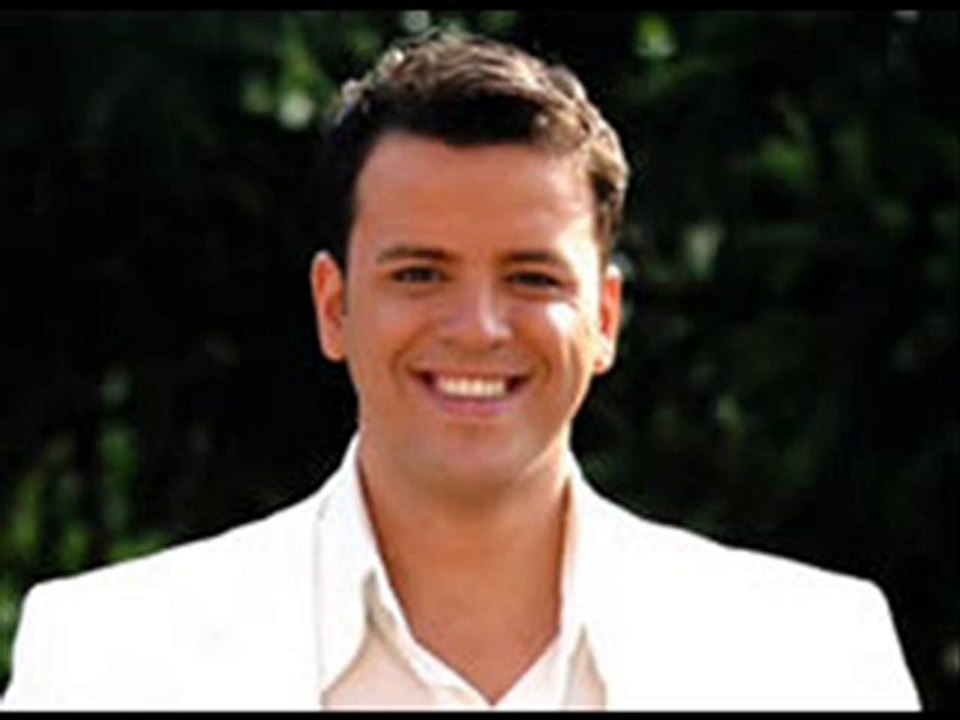 TAYYARE - RUMELİ EKREM