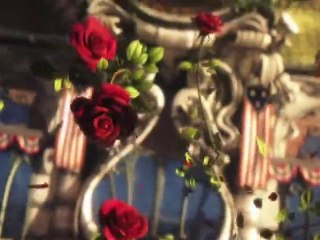 [GC 10] BioShock Infinite - Nos impressions