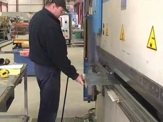 Trades Derwent Park Weatherfoil Pty Ltd TAS