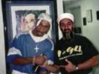 IDAM DAVA- -ARAP SACI-DISS OBAMA&PKK