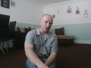 Russ Howe - TOP ASHMAX SPONSOR REVEALED