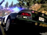 [GC 10] Need for Speed : Hot Pursuit - Nos impressions