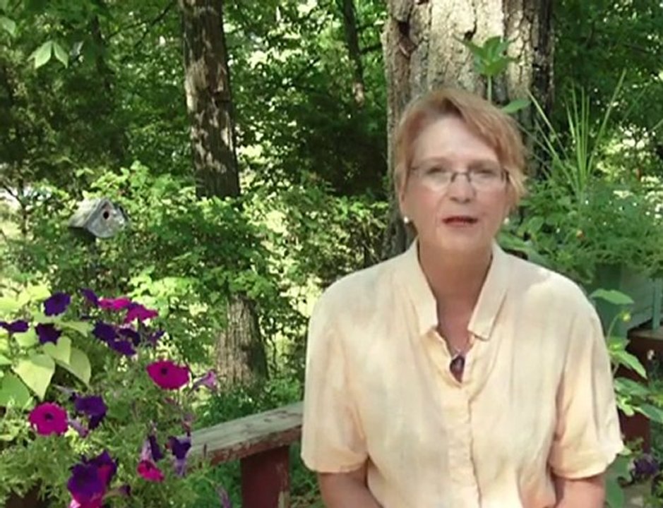 Test The Strength of the Rope Elephant Story, no limiting b