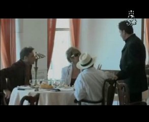 '´¯)¸.✿'caméra cachée  avec MONA WASSEF (wache dani )'´¯)¸.✿