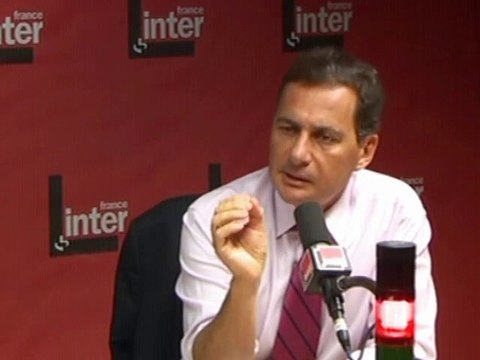 Roms : Besson fait fi des critiques du Pape