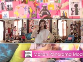 FinePix Z80, Appareil photo numérique Fujifilm