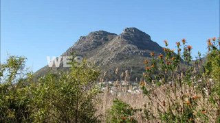 Houses for Sale in Hout Bay: 7 Critical Mistakes to Avoid